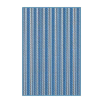 Indoor Rug