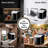 Countertop Ice Maker Machine, 26.5lbs/Day, 9 Bullet Ice Cubes in 6 Mins