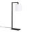 Scouley Arched Lamp-106834249-113859288