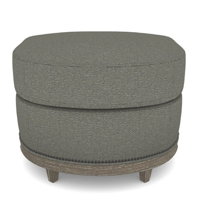 McKinley Ottoman
