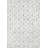 Nuangola Geometric Indoor Rug-1511584499