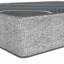 Matelas moelleux de 13 po TempaGel par Restonic-746989992