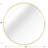 Veleer Mirror-5638706-17069939