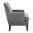 Colton Nailhead Club Chair-364524848