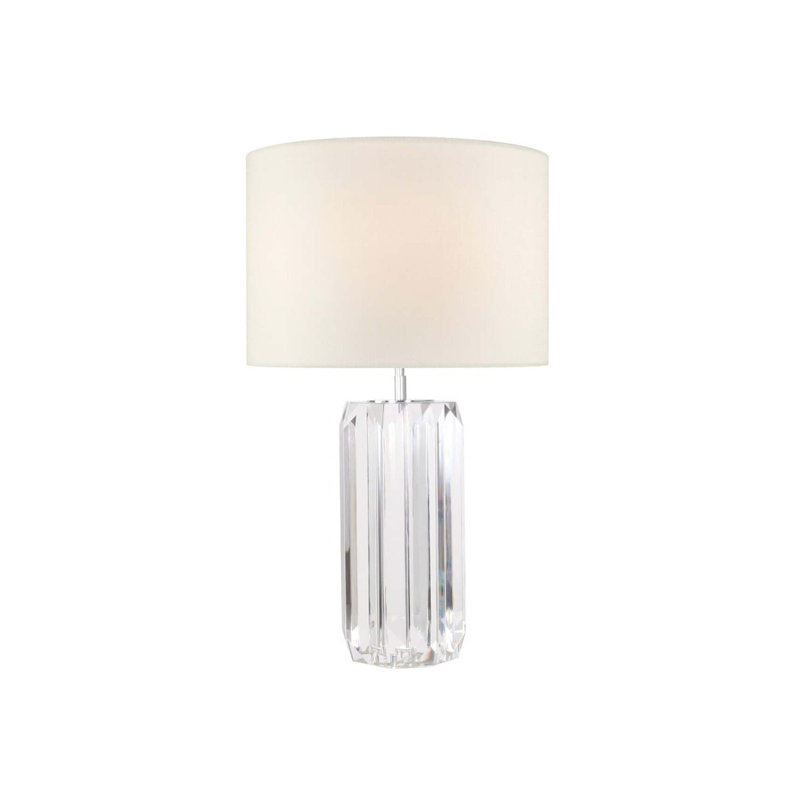 Frances Table Lamp