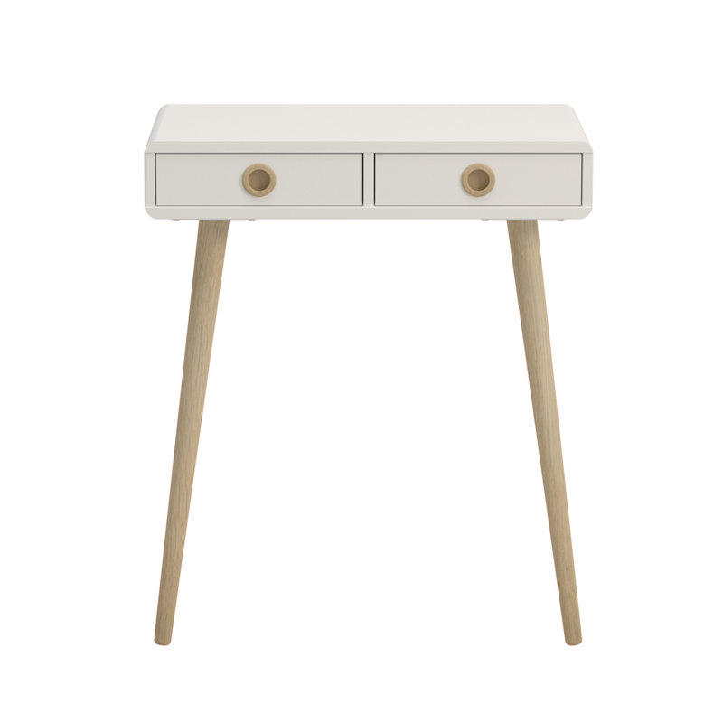 Clarimond 65cm Console Table