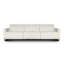 Casino Royale Power Reclining Sofa-899173026