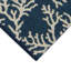 Thomasina No Pattern And Not Solid Colour Synthetic Non-Skid Kitchen Mat-986371505-986371507