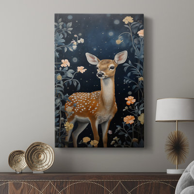ANIMALS Series CDLxxxi - galerie sur mesure