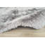 Tapis gris area Levesque-1587497812