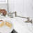AWZTOO Kitchen Faucet-61456798