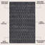 Tapis lavable à la machine Leila-571329225-571329268