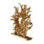 Sculpture de sol-205128812-205128815