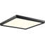 Plafonnier encastré en acrylique Skylight-277340924-276632629