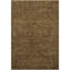 Sterling Hand Tufted Area Rug in Green-692871258