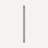 Dimmable LED Bath Bar Vanity Light with Dimmer-92927663-92927668