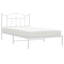 Kathi Metal Bed-1823194871