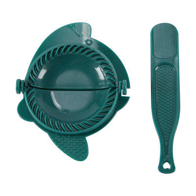 Dumpling Mould Kitchen Tools Dumpling Maker Device Easy DIY Dumpling Tool, Kitchen Dumpling Mould