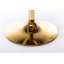 Tabouret de comptoir Annajean-805480624-805480637