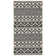 Northpoint Veranda Southwestern Indoor/Outdoor Area Rug