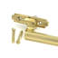 Art Deco Espag - LH-110095909
