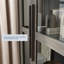 Vaisselier 31,5 po Merthie-796855305