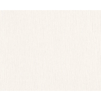 Rouleau de papier peint massif 33 pi x 21 po textile natural fraîche Pennell