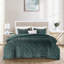 Ensemble de courtepointe Edie-927802602-918144800