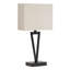 Airianna TABLE LAMP CW LINEN SHADE-519178676-519178674