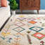 Tapis beige McDuffie-1338153734