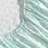 Percale Novelty 200 Thread Count Printed Cotton Sheet Set-424263720-413834511