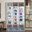 5'' H Media Shelves-936812281