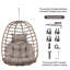 Balancelle-106893001