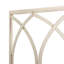 Banc en fer forgé Hounsfield-54634478