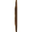 Panneaux muraux en bois Johnston-70189432-70189434-138215403