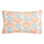 Rectangular Pillow Cover & Insert-1123190291
