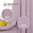 Harlowe Room Darkening Curtain Pair-1701462214-1701462220