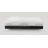 Magnistretch Sport 10 Twin XL-453485274