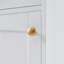 Armoire à linge autoportante Helmtrude-1463923337