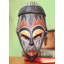 Handmade Wood Wall Decor