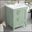 Meuble-lavabo 24 po avec tablette réglable-701192339