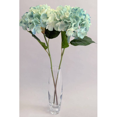 SPRAY D'HYDRANGEA