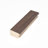 Kanavis Brown Wood Picture Frame-21700104