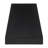 Sherice Manufactured Wood Floating Shelf-528765460-528765459
