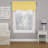 Kendall Scalloped Window Valance-1247988682