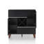 Arundel 90cm Sideboard