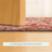 Machine Washable Indoor/Outdoor Chantille ACN2572 Floral Rug-554132772-554132759