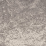 Decadence - A Luxurious Super-Soft Feel And Beautiful Drape Plain Velvet Fabric By The Yard