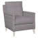 Liz 29" Chair