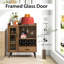Wine Bottle Rack
